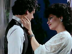 corruption 1983 - scène 8. vanessa del rio et jamie gillis