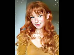 Precious big pansie 1664