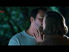 Milla Jovovich - Faces In The brother and sister read tube 2011
