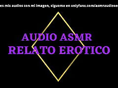 ASMR - you know I like you?