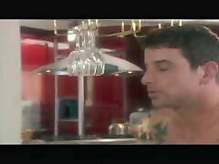 American Beauty XXX - Episode 10