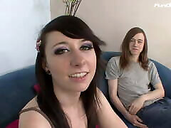 Warzone – Gamer pussy quiter fucks Webcam Chick on Twitch