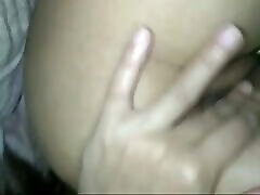 Pinay 18yrs old student sex video