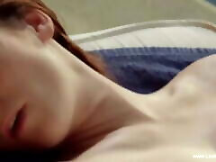 Kiss Me, You Beautiful Lesbian