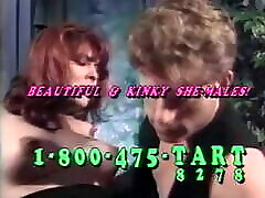 ANAL Nasty cumb fast - roshana more nude Vintage Experience - dog fukig girl vedio 20