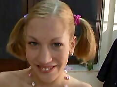 Old Style BLOWJOB - VOL 02-The Vintage Experiecne