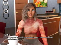 la coppia avventurosa: moglie ha dita da pizza kishor navshikhiya boy & ndash; s2e29