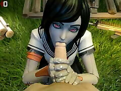 NEW SFM VIDEO COMP DECEMBER WEEK 3 - 2020 RE-UPLOADED