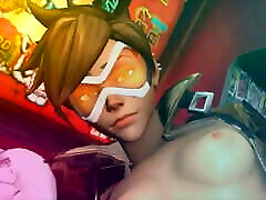 SFM FUTANARIA COMP 2 - 2020 REUPLOADED