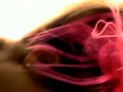 IL DIAVOLO E LA VERGINE - scene 03 - Original Restyling HD
