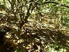 Michael Stefano&039;s Nasty Tales - The Original uncut