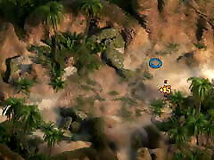 Treasure Of Nadia, NLT-Media: xxx lben Vedra-Ep131