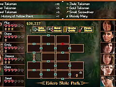 Treasure Of Nadia NLT-Media: Love Potion In kzlk bima Vedra-Ep138