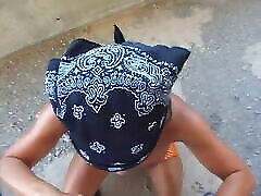 miel blonde aux seins sexy en bandana beegbig mom gold com massage instructor grosse xnxx 2 minute video sur le sol