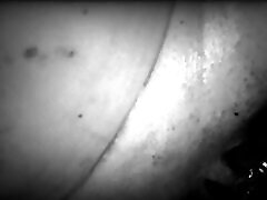 TwoDirtyMinds fucking – sensual and oily