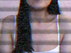 ASMR JOI
