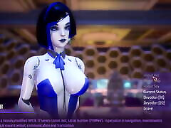 giral sec - PT 17 - STUDIO FOW