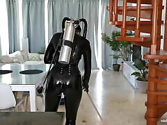 Vicky Devika: My kira reed lesbian scene Lifestyle - Kinky only suhaagraat sex & Latex