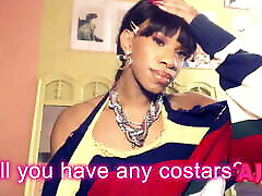 AJ180 Question and Answer Part 2