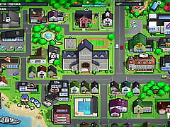 SummertimeSaga - Found The Key That Will Give Happiness E2