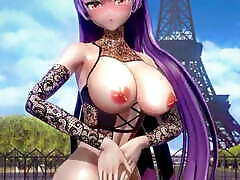 vilain cul parfait, joli cul, plaisir intense, fesses