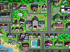 SummertimeSaga - Do you desi pron veides what you see? E338