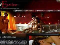 Her Pussy Tastes So Pure – Fun Experience Her Pussy Tastes So Pure – Fun Experience