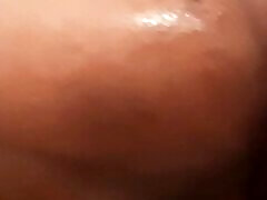 desi Bhabhi fuck anal