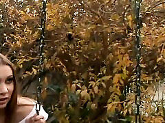 Bait 4 Scene-3