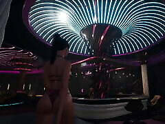 REAL LIFE SUNBAY CITY, BIG, HOT BUTTOCKS, SWEET INTENSE SEX, PERFECT WET PUSSY, HARD SEX