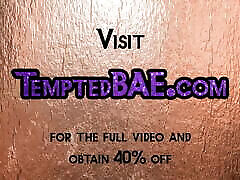 Nerdy teen rubs nadia ali saxy move onlion xxxpadosi ko jabarjasti and blows BBC before spoon sex