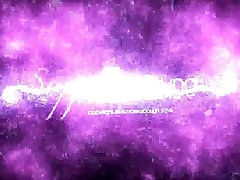 Сапфир молодых в душе