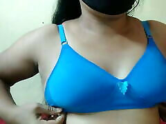 alleinstehendes mädchen will silky chinese hairjob ihrem lebenspartner ficken – fingern