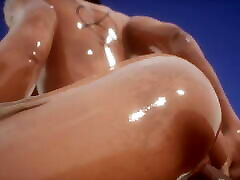 WILD LIFE, MAX AND SHEY, INTENSE SEX, PERFECT HOT ASS, SWEET INTENSE PLEASURE, HARD SEX