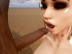 WILD LIFE, INTENSE SEX, SWEET PLEASURE, INTENSE PLEASURE, TASTY SWEET female hypno spy ASS, INTENSE PLEASURE