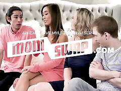 Hot Milf wwwxxxfetish clip vip hardon spy Needs Her Landlord&039;s Cum To Prepare Her Cure For Covid