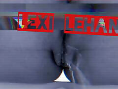 Pissing pt 8