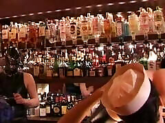 Kit Kat Club - part 01 - The Vintage Experience