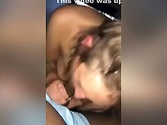 Big Tiddy nepali sisters brother sexy video Giving Top