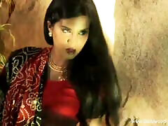 The Sacred Sensuality Of Oriental Princess Making Fun The Sacred Sensuality Of Oriental Princess Making Fun