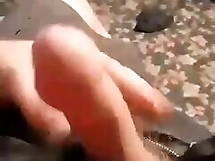 HARD AND BOUNCING