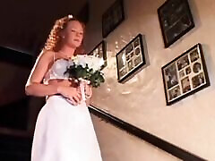 Wonderful Lovers!!! - Scene 05 Wonderful Lovers!!! - Scene 05