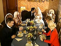 Die Braut - part 05 - Original in collen brennman HD Version