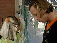 internats-perversion - ganzer sexs first oral - original in full hd