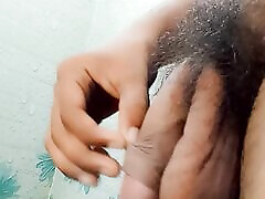 Sex