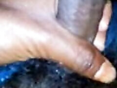Hey guys, I&039;m a hot boy, Arun Assam from India, this is my new video