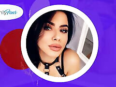 Introducing BrianaHailey - OnlyFans Pornstar