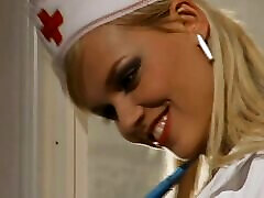 Ellen Sain presents: My Personal Orgasm 04