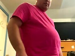 Naughty-dogg face st male masturbation moaning moan cam cumshot