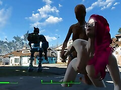Lesbian sex with zombies. bidya sinha mim scandal video but sexy